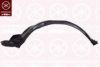 KLOKKERHOLM 3154386 Panelling, mudguard